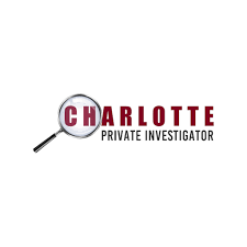 Charlotte Private Investigator